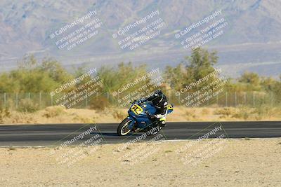 media/Dec-07-2024-CVMA (Sat) [[21c5f1ef85]]/Race 11-Amateur Supersport Open/